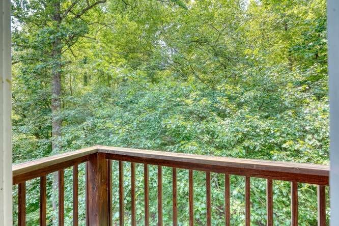 3333 Ellington Road, Hayesville NC 28904 - Photo