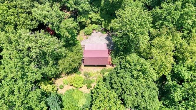 3333 Ellington Road, Hayesville NC 28904 - Photo