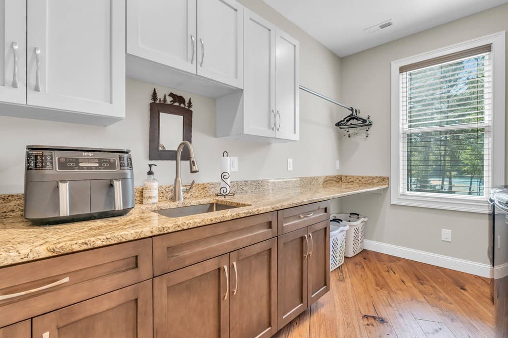 117 Valley View Court, Blairsville GA 30512 - Photo