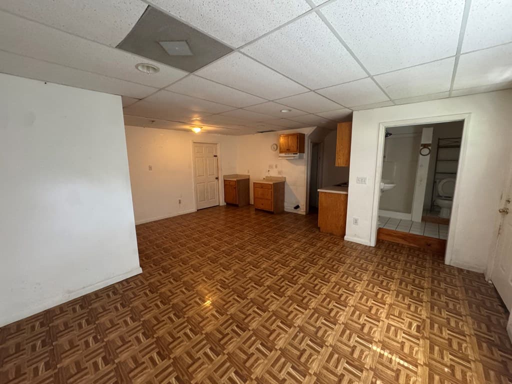 1748 Wesley Chapel Road, Dahlonega GA 30533 - Photo