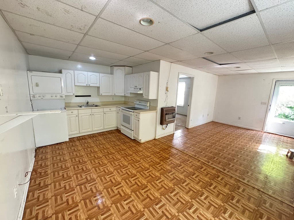 1748 Wesley Chapel Road, Dahlonega GA 30533 - Photo
