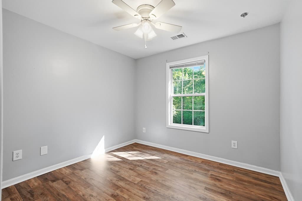 266 Wildcat Creek Road, Ellijay GA 30540 - Photo
