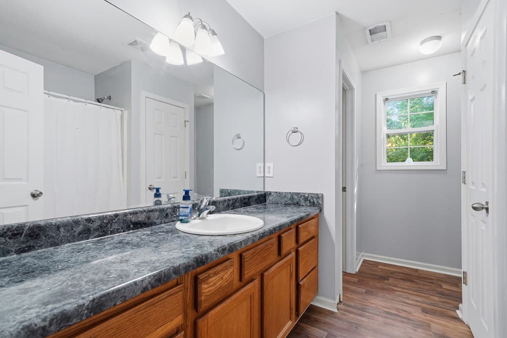 266 Wildcat Creek Road, Ellijay GA 30540 - Photo