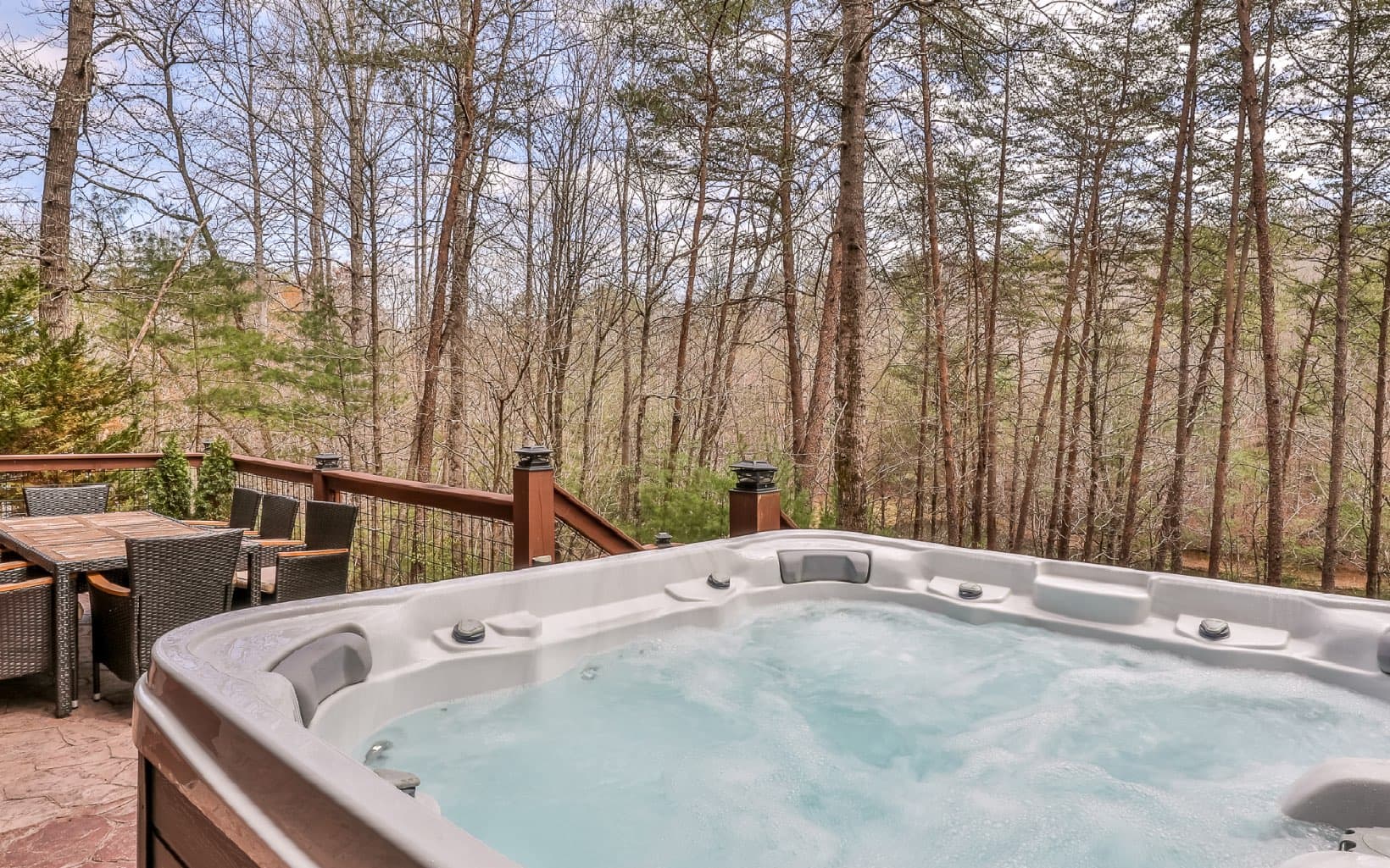 60 Clubhouse Court, Ellijay GA 30536 - Photo