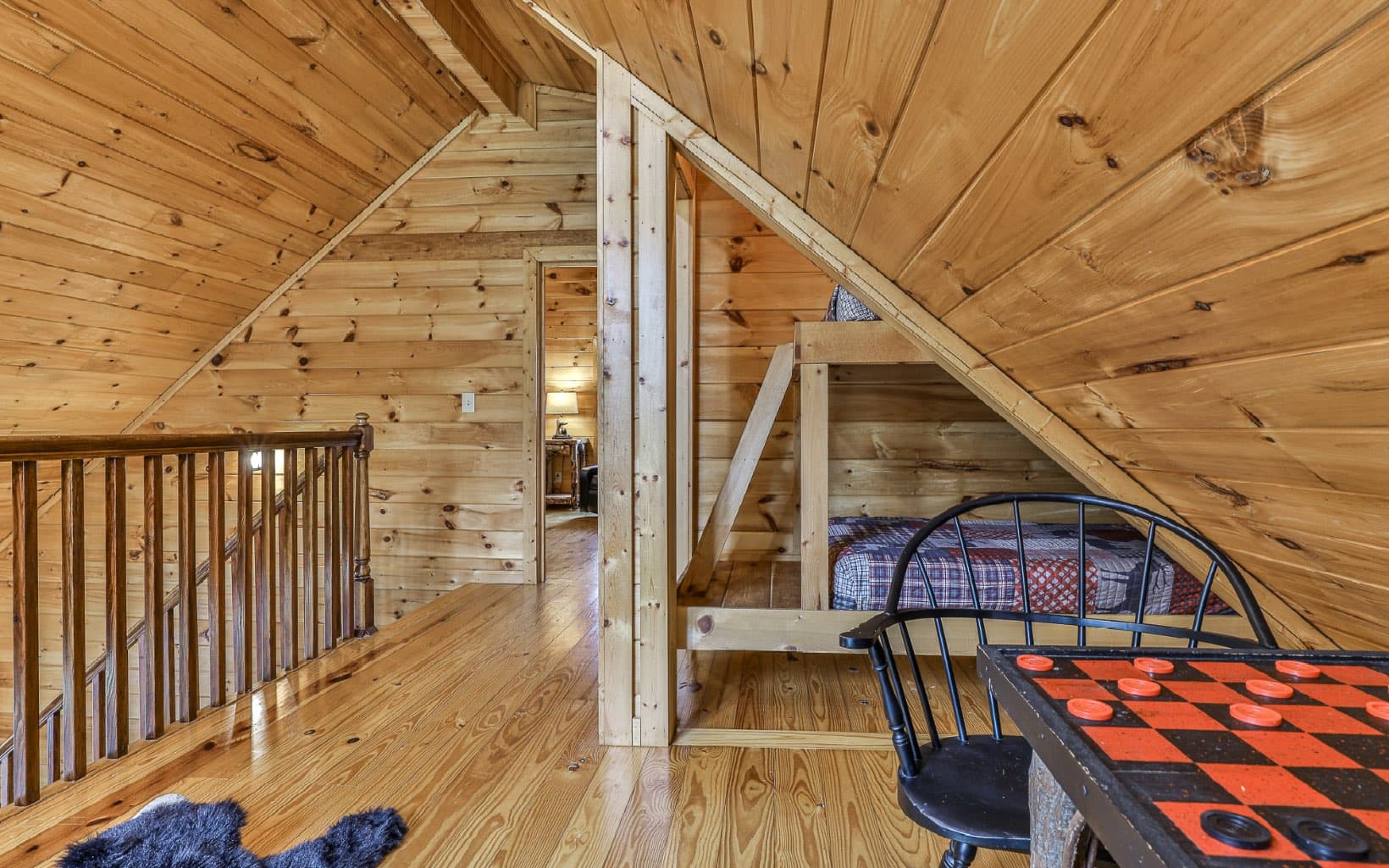 60 Clubhouse Court, Ellijay GA 30536 - Photo