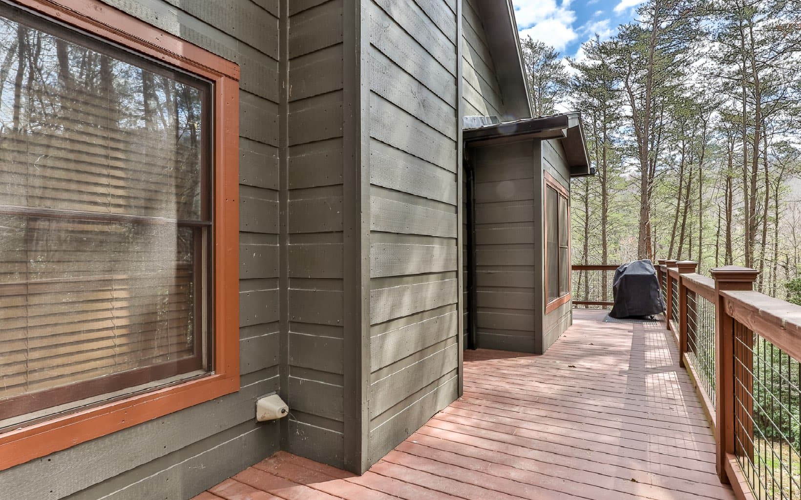 60 Clubhouse Court, Ellijay GA 30536 - Photo