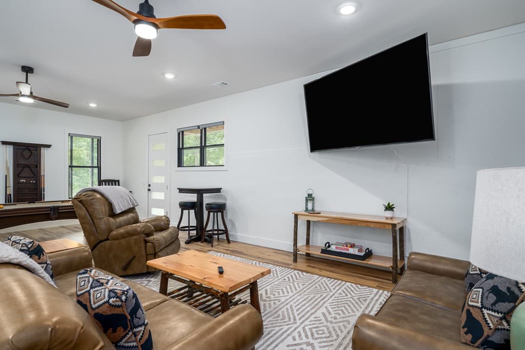 77 Hickory Lane, Ellijay GA 30540 - Photo