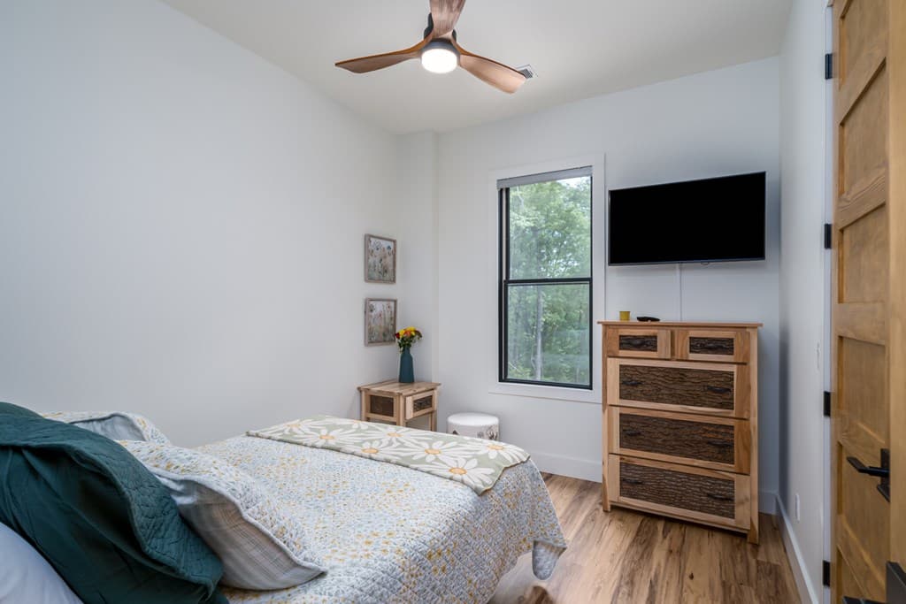 77 Hickory Lane, Ellijay GA 30540 - Photo