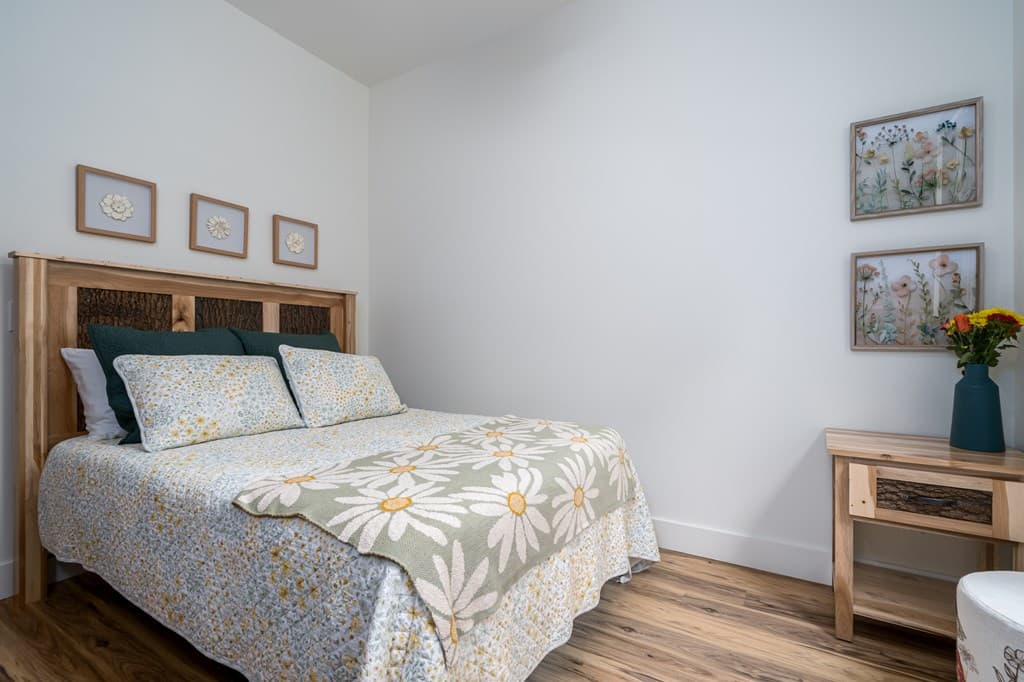 77 Hickory Lane, Ellijay GA 30540 - Photo