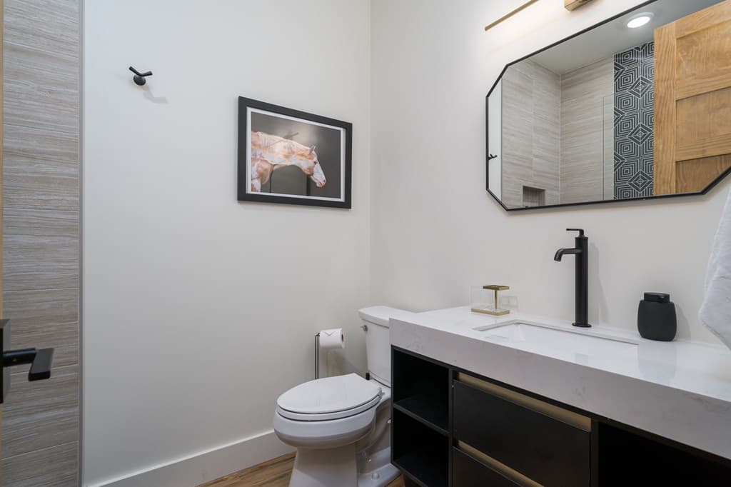 77 Hickory Lane, Ellijay GA 30540 - Photo