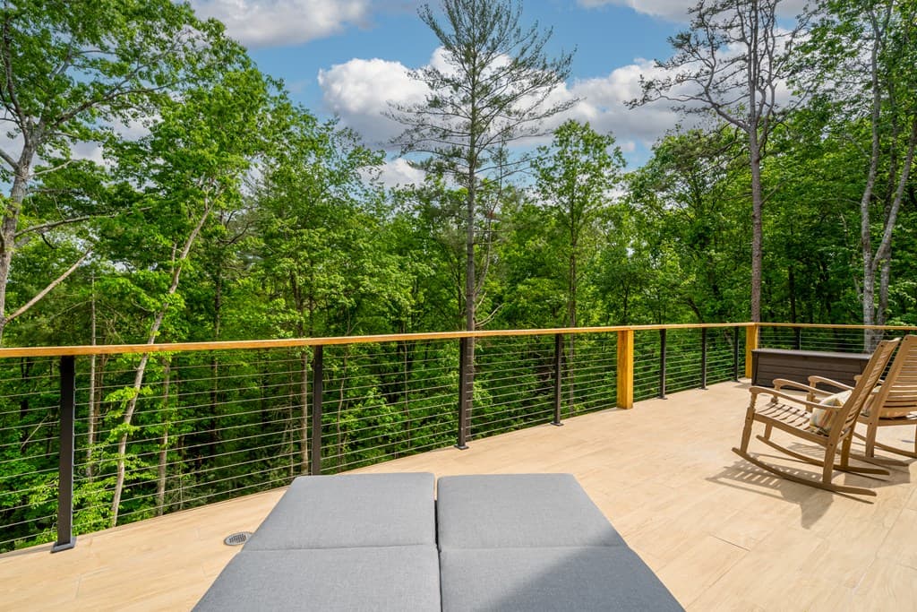 77 Hickory Lane, Ellijay GA 30540 - Photo