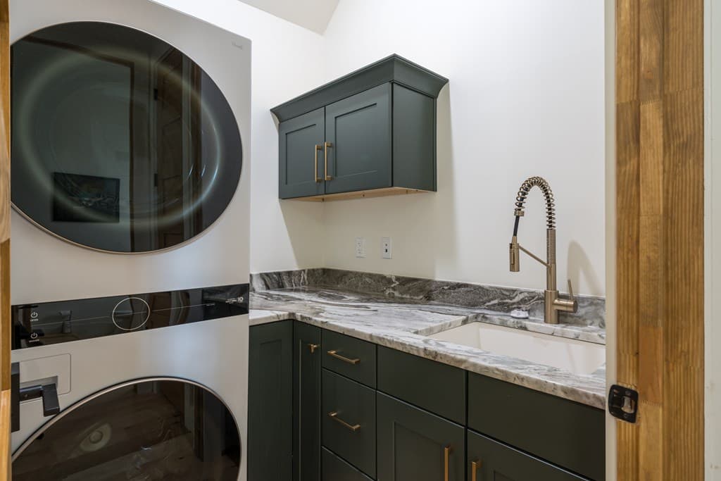 77 Hickory Lane, Ellijay GA 30540 - Photo