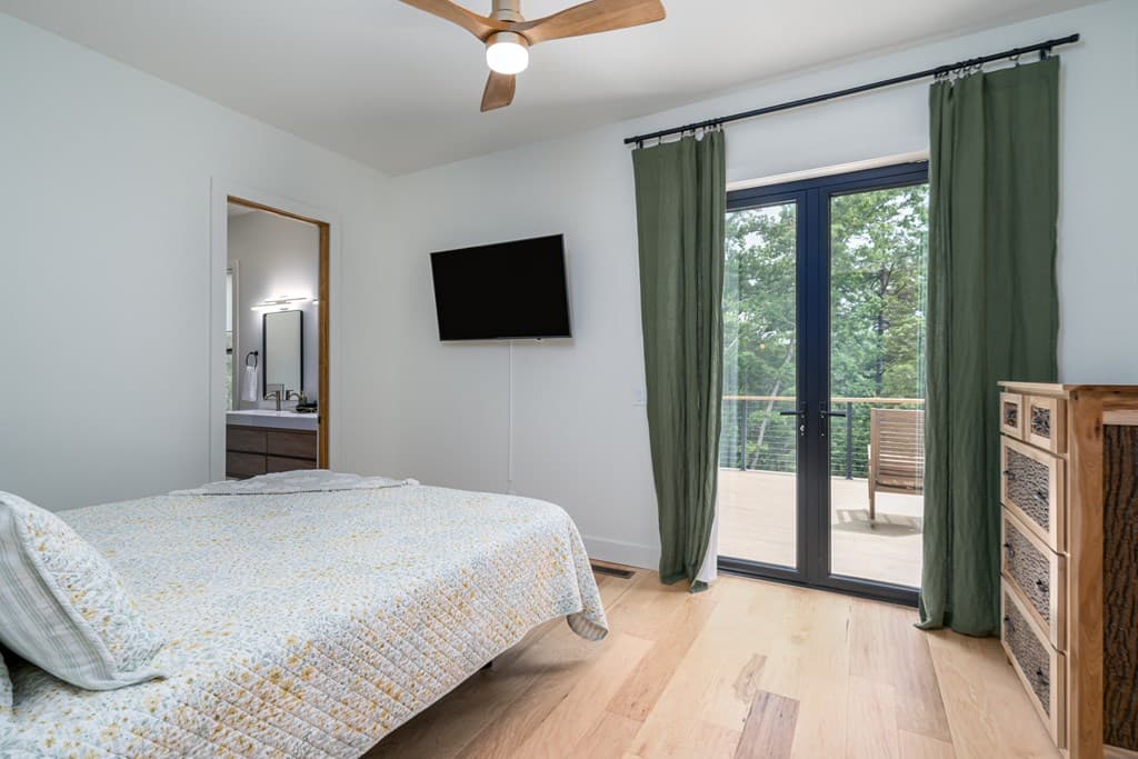 77 Hickory Lane, Ellijay GA 30540 - Photo