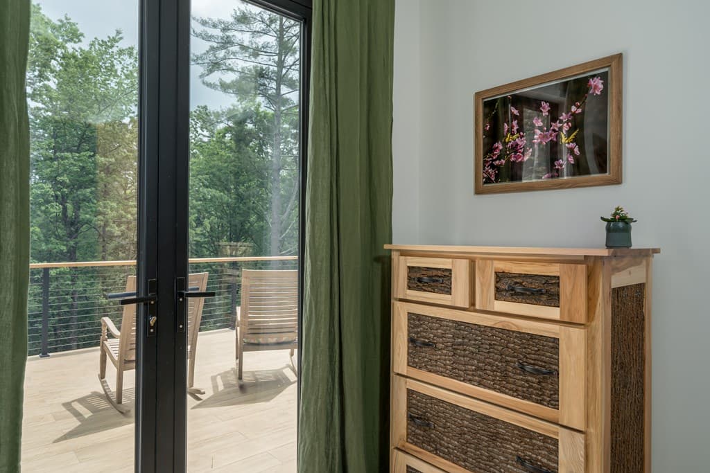 77 Hickory Lane, Ellijay GA 30540 - Photo