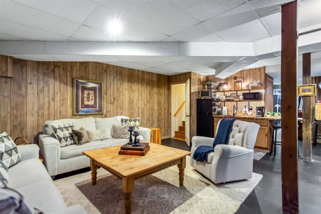480 Pasha Drive, Ellijay GA 30540 - Photo