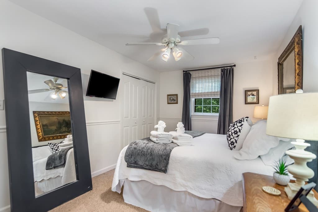 480 Pasha Drive, Ellijay GA 30540 - Photo