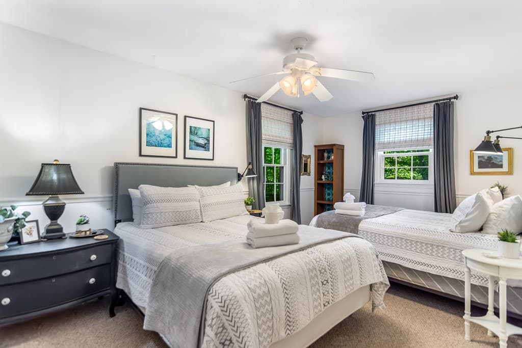 480 Pasha Drive, Ellijay GA 30540 - Photo