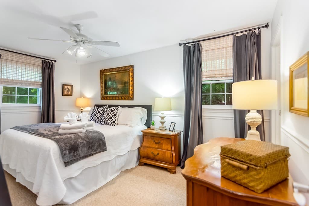 480 Pasha Drive, Ellijay GA 30540 - Photo