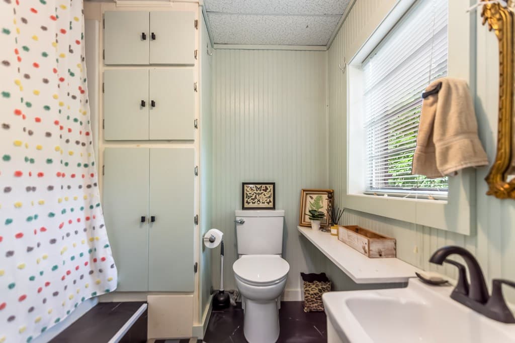 480 Pasha Drive, Ellijay GA 30540 - Photo