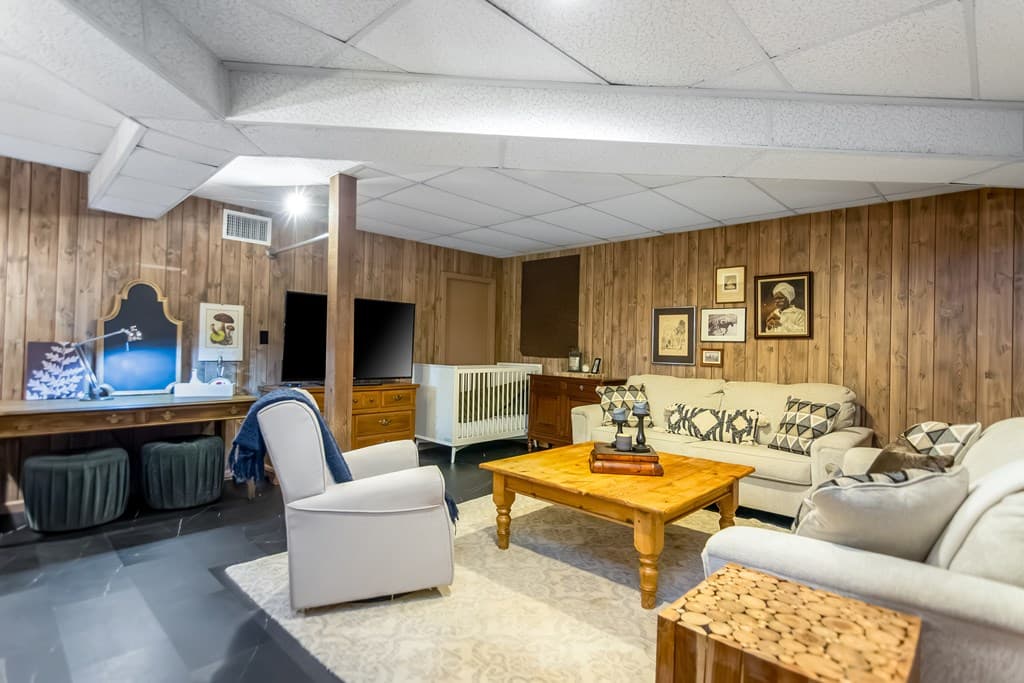 480 Pasha Drive, Ellijay GA 30540 - Photo