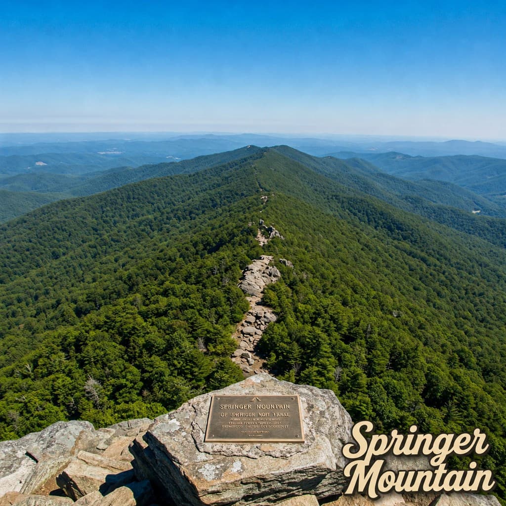 480 Pasha Drive, Ellijay GA 30540 - Photo