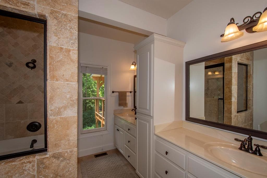 53 Windjammer Court, Hiawassee GA 30546 - Photo