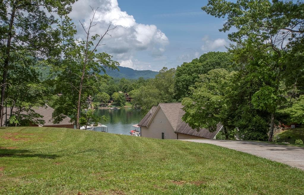 53 Windjammer Court, Hiawassee GA 30546 - Photo