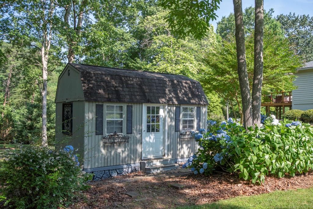 53 Windjammer Court, Hiawassee GA 30546 - Photo