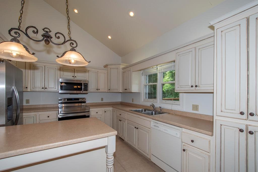 53 Windjammer Court, Hiawassee GA 30546 - Photo