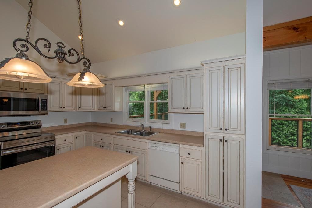 53 Windjammer Court, Hiawassee GA 30546 - Photo