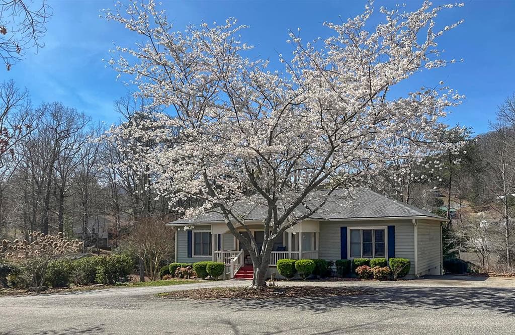 53 Windjammer Court, Hiawassee GA 30546 - Photo