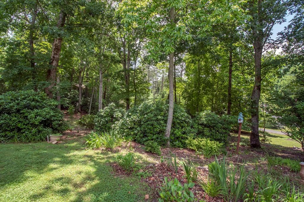 53 Windjammer Court, Hiawassee GA 30546 - Photo