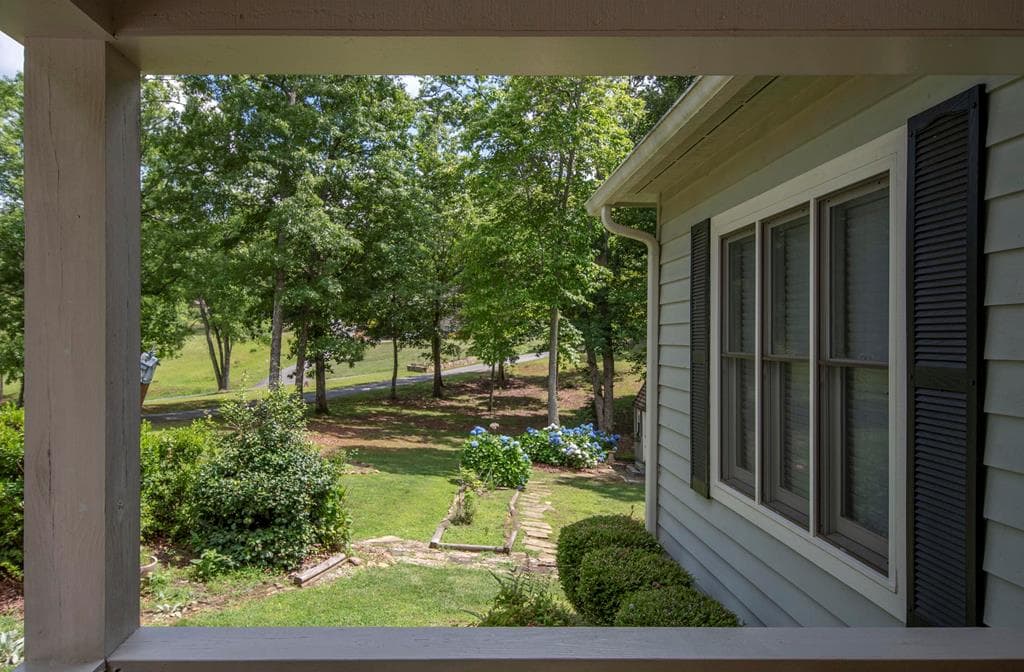 53 Windjammer Court, Hiawassee GA 30546 - Photo