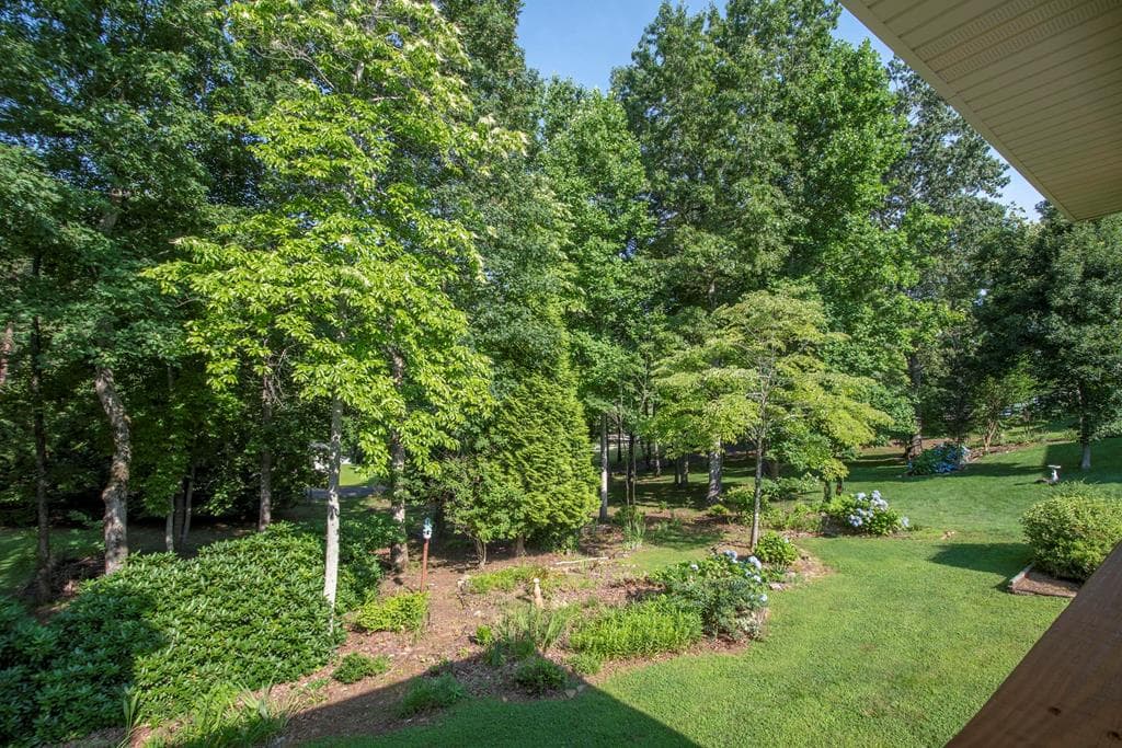 53 Windjammer Court, Hiawassee GA 30546 - Photo