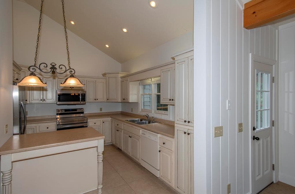 53 Windjammer Court, Hiawassee GA 30546 - Photo
