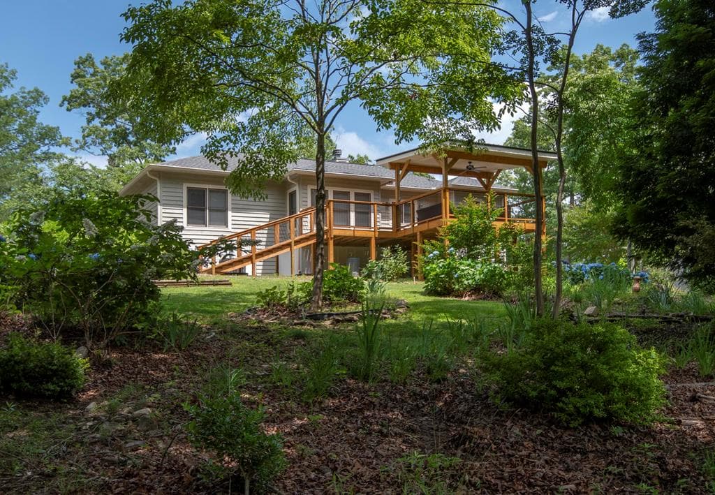 53 Windjammer Court, Hiawassee GA 30546 - Photo