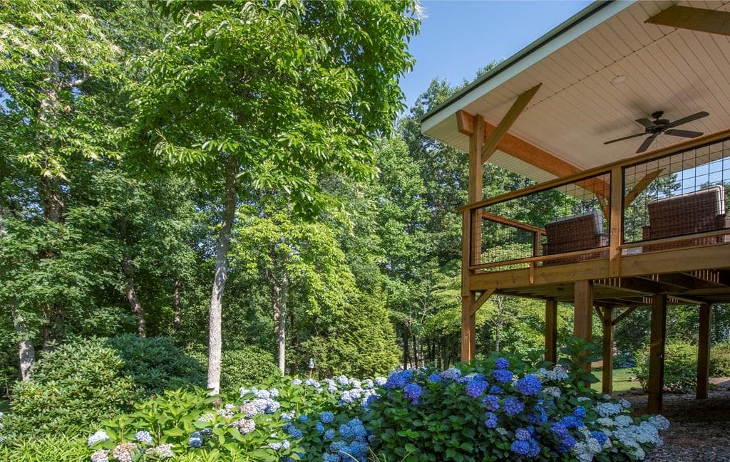 53 Windjammer Court, Hiawassee GA 30546 - Photo