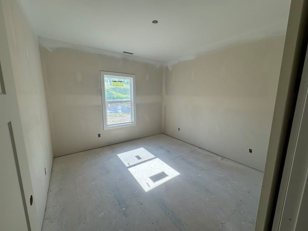 4 Turkey Cove Drive, Hayesville NC 28904 - Photo
