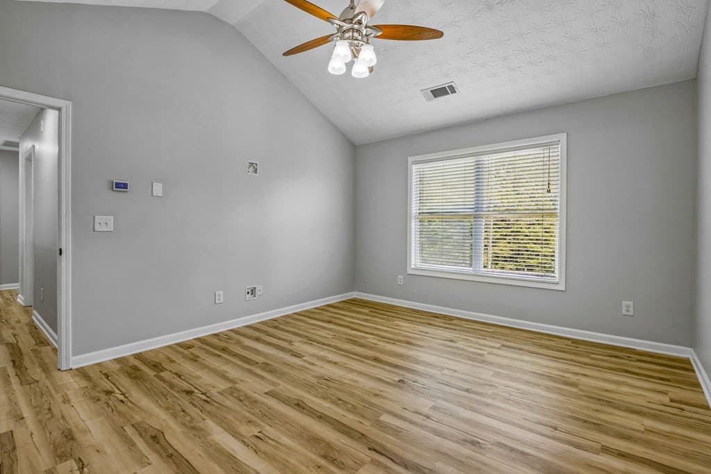 313 Woodland Pass, Canton GA 30114 - Photo