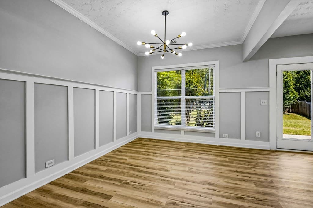 313 Woodland Pass, Canton GA 30114 - Photo
