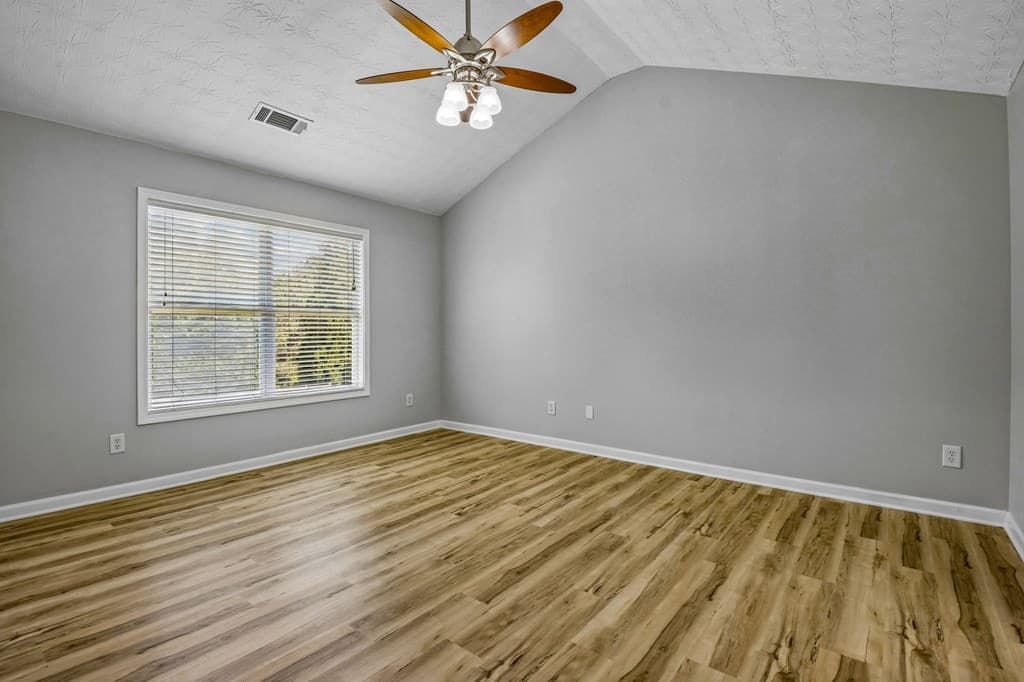 313 Woodland Pass, Canton GA 30114 - Photo