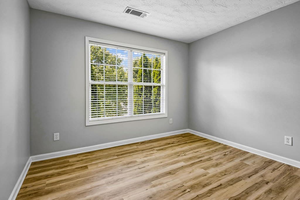 313 Woodland Pass, Canton GA 30114 - Photo