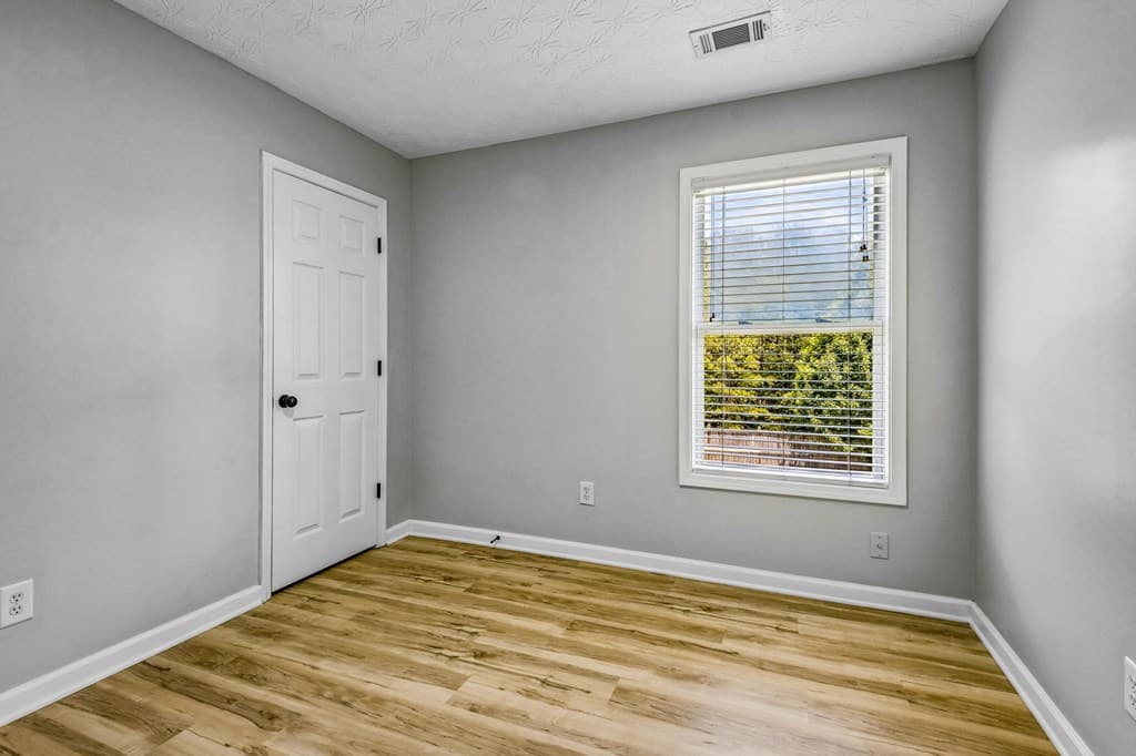 313 Woodland Pass, Canton GA 30114 - Photo
