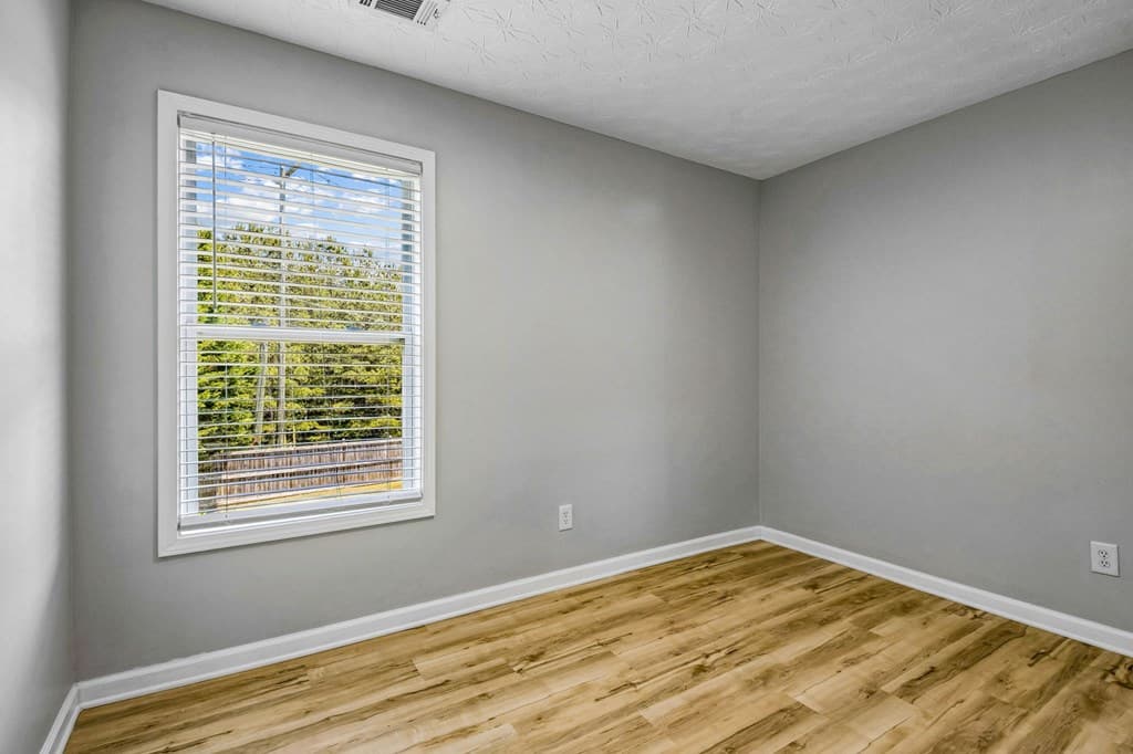 313 Woodland Pass, Canton GA 30114 - Photo