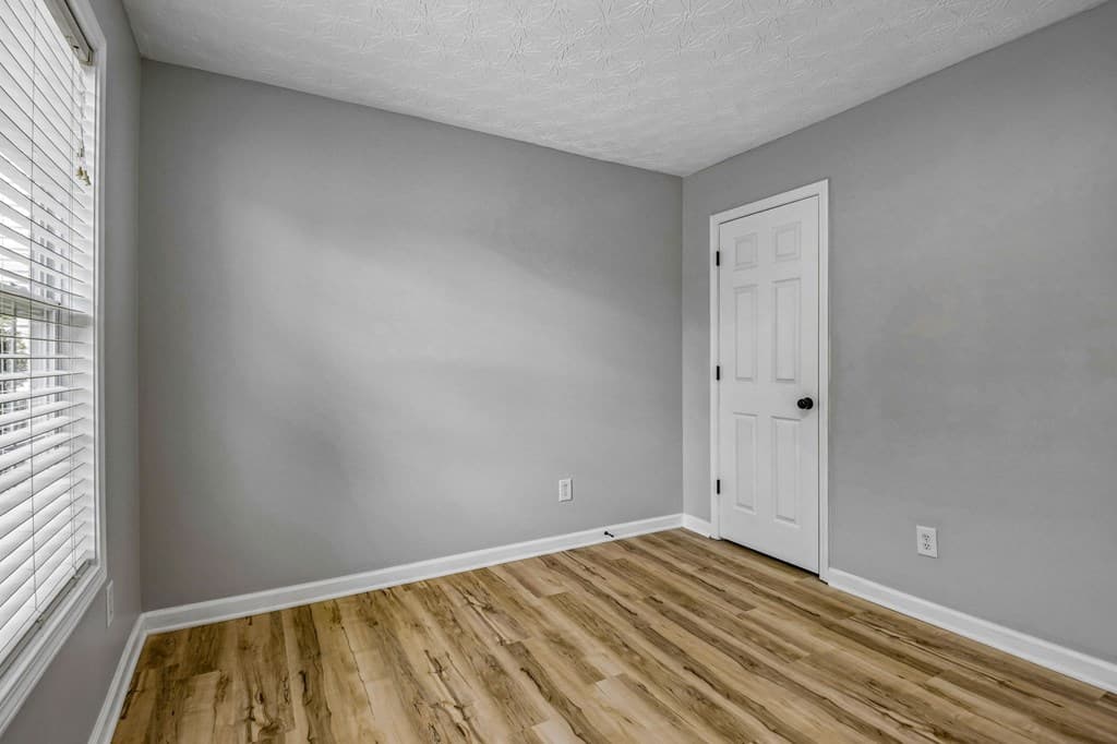 313 Woodland Pass, Canton GA 30114 - Photo