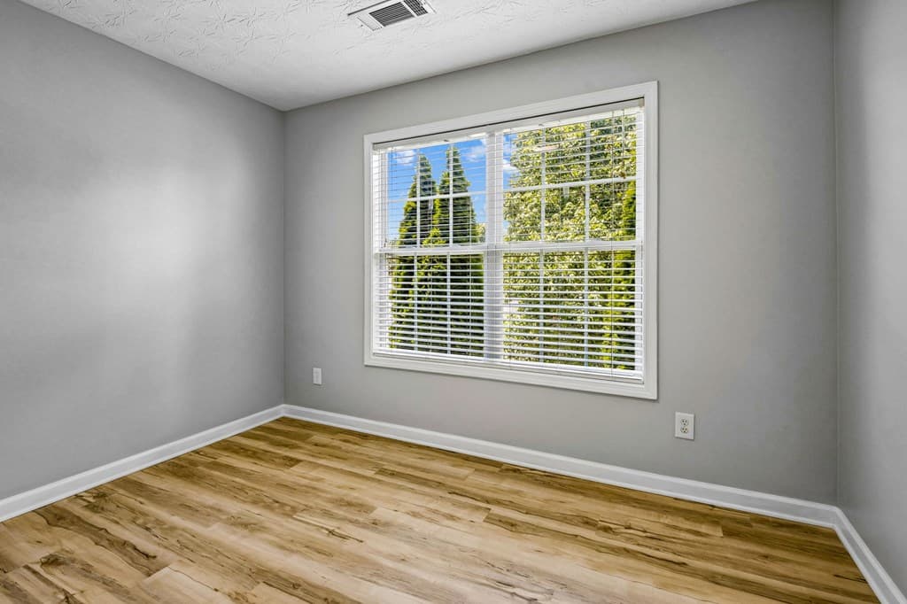 313 Woodland Pass, Canton GA 30114 - Photo
