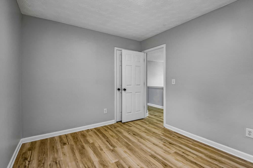 313 Woodland Pass, Canton GA 30114 - Photo