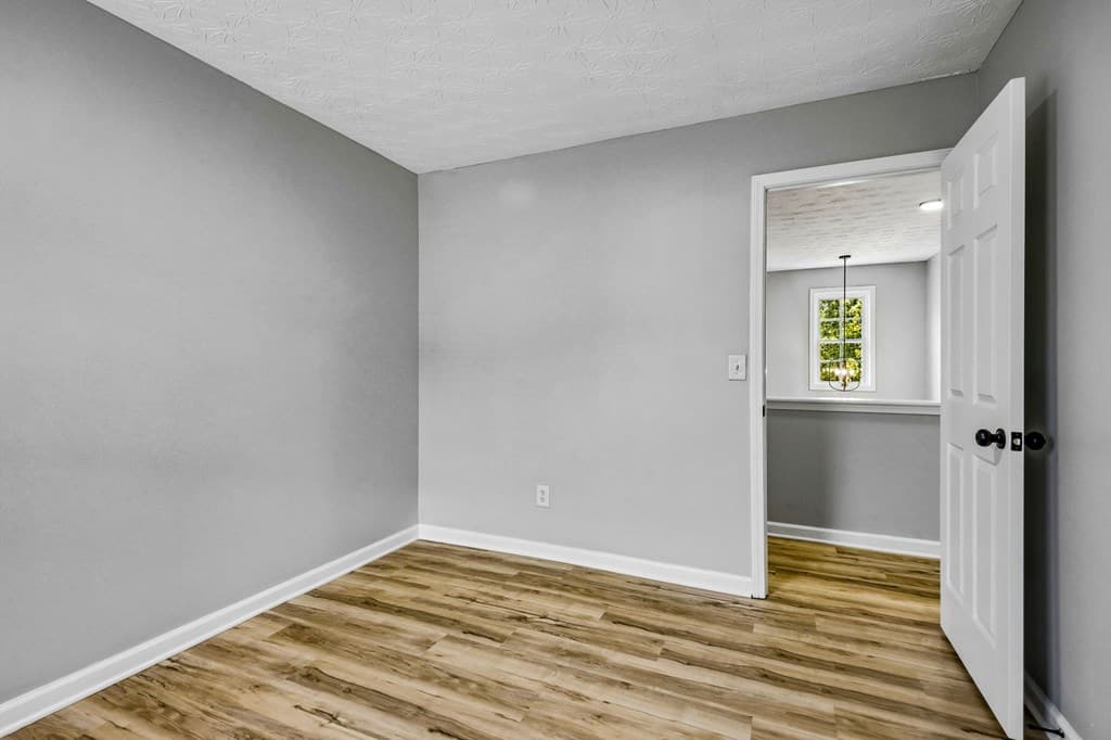 313 Woodland Pass, Canton GA 30114 - Photo
