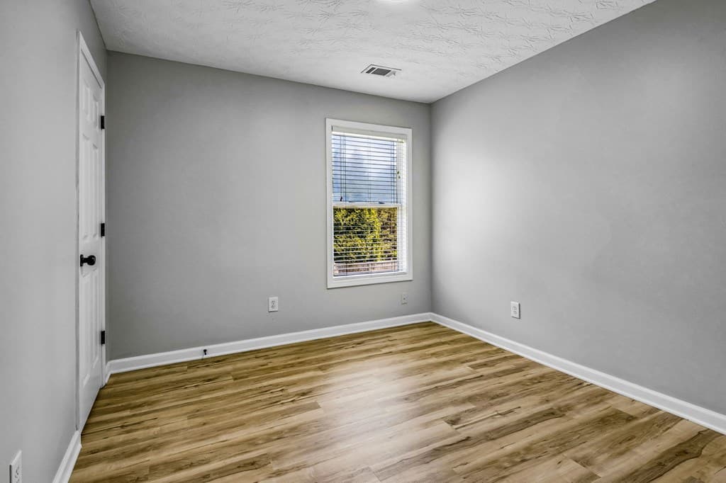 313 Woodland Pass, Canton GA 30114 - Photo