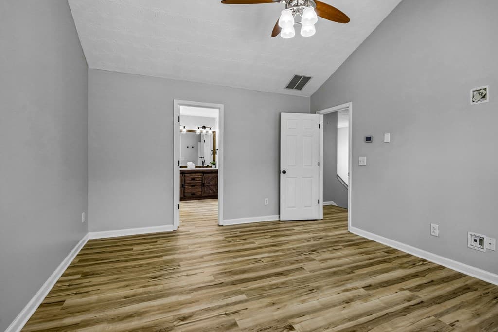 313 Woodland Pass, Canton GA 30114 - Photo